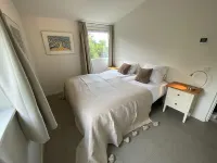 Holiday Home Zeeland Near Veerse Meer