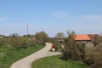 K3Hotels Boardinghouse Hotels in Heimsheim