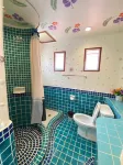 Miracle BeachClub Lux Sunbed&free credit - 2-Star