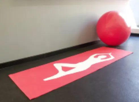 皇家克羅尼爾遺產住宅藍灣酒店