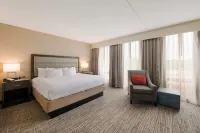 Best Western Holiday Lodge Hotels in Clear Lake