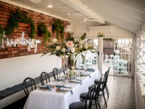 The Clan Terrigal Hotels in Terrigal