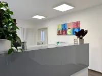 Rhöner Ferienwohnung Hotels in Hohenroda