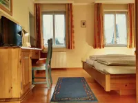 Klösterle Hof Hotel a Bad Peterstal-Griesbach
