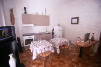 B&b Al Mare Hôtels à : Porto Recanati