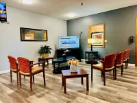 The Best Inn & Suites Hotels in Markham