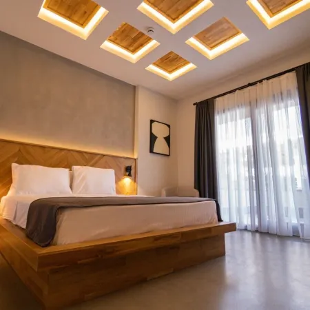 Leone Cunda Edition Otel