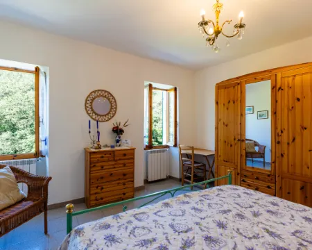 Nonna Lena Hotels in Prela