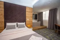 Hotel Grand Hotels in Banja Luka