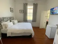Drifters Haven Accommodations Hotels in Port Elizabeth Central