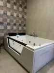 21 Rooms Hotel Hotels in Gjumri