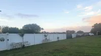 Robbins Estate فنادق في Paia