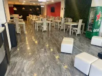 Hotel PHG Palacete - 2-Sterne