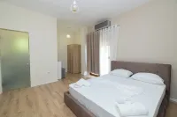 Voyage Villa
