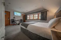 Oak Tree Inn - 3 звезды