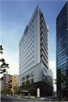 Washington R&B Hotel Hachioji 소카 대학 주변 호텔