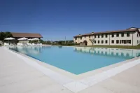 Relais Corte Pontigliardo Hotels in Lazise