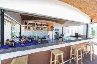 Phi Phi Harbour View Hotel - 바