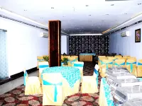 Hotel B.R. Inn Hotels in Panipat