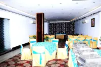 Hotel B.R. Inn