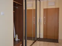 Luksusowy Apartament Przy Plaży Niegocin Hotels in Gizycko County