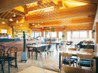 Laon Hanok Gguljam Hotels near هاكيندانغ