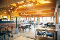 Laon Hanok Gguljam Hotels in Jeonju