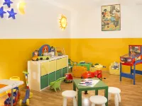 Hotel Maestri Hotels in Riccione