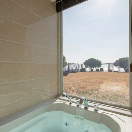 Bareve Hotel