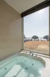 Bareve Hotel - Hot Springs
