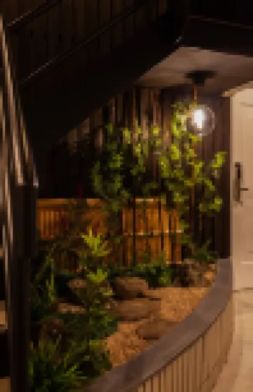 Oyadokinokuniya tamazonomachi