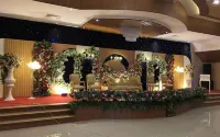 Hotel Cartenz Timika Hotels in Koperapoka