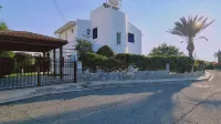 63 PEY - Stay Calypso Villa - 3-Star