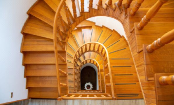 Hotel Colibrì - Housity