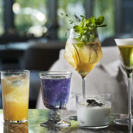 Dusit Thani Kyoto