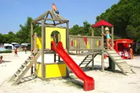 Apartments in Zaton with Pool Hotels in Zadar