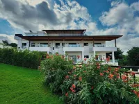 موشونو هيل سايد