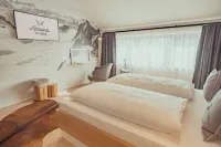 Mariandl am Berg Hotels in Amberg