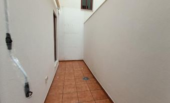 NG la Salle - Santa Cruz de Tenerife
