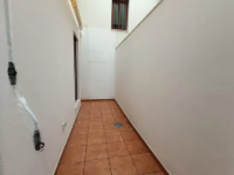 NG LA Salle - 聖克魯斯-德特內里費