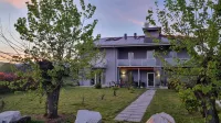 Antica Dimora dei Gelsi Hotels in Manerba Del Garda