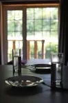 The LODGE ABASHIRI Hotels in Ozora