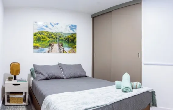 Coco Paiso By Host Pro