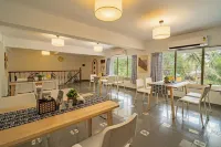 The Hosteller Goa, Old Goa Hotels in Ribandar