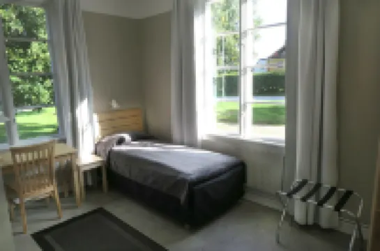 Hagabergs Vandrarhem Hotels in Sodertalje