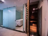 Four Points by Sheraton Veracruz - spa