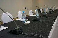 Twangale Resort & Spa Hoteles en Lusaka