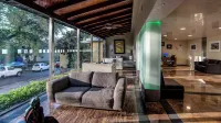 Holiday Inn CUERNAVACA by IHG - Business