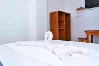Hotel Don Raul Hotel a Mangaldan