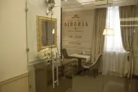 Forum Hotel